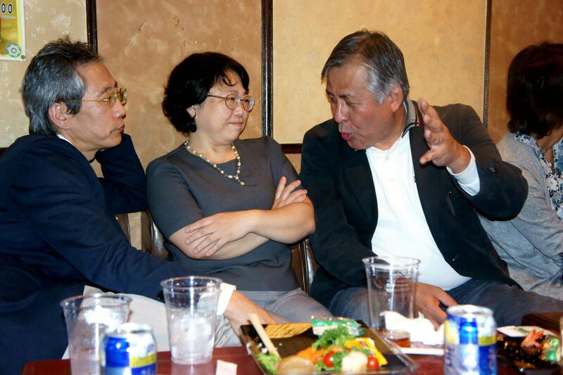 ファイル:H28 3DClass 2010 10 10 66.jpg