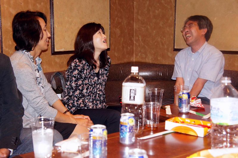 ファイル:H28 3DClass 2010 10 10 67.jpg