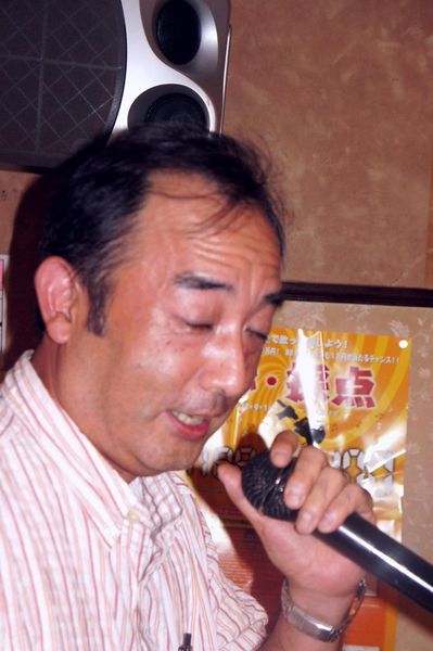 ファイル:H28 3DClass 2010 10 10 70.jpg