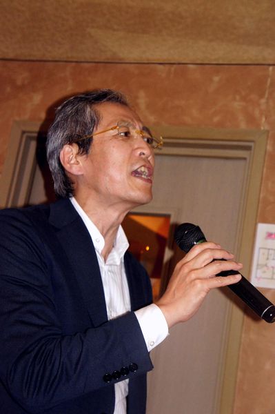 ファイル:H28 3DClass 2010 10 10 71.jpg