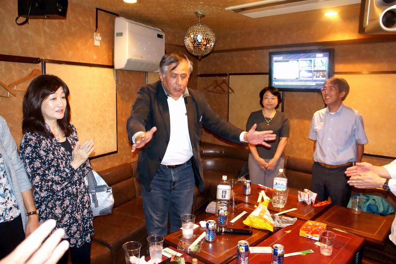 ファイル:H28 3DClass 2010 10 10 73.jpg