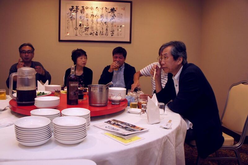 ファイル:H28 3DClass 2011-10-09-003.jpg