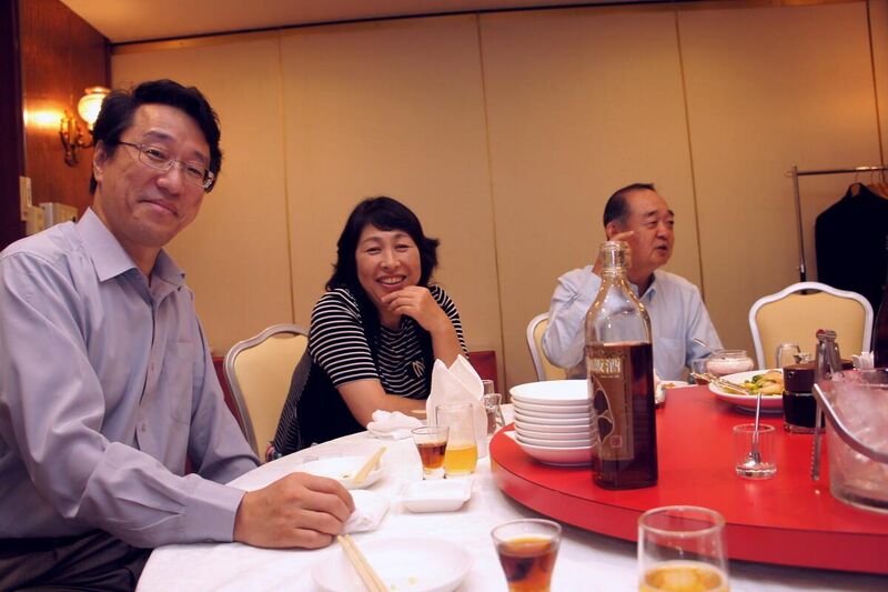 ファイル:H28 3DClass 2011-10-09-005.jpg