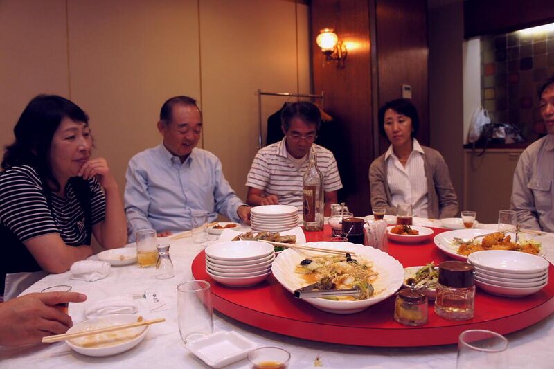 ファイル:H28 3DClass 2011-10-09-006.jpg