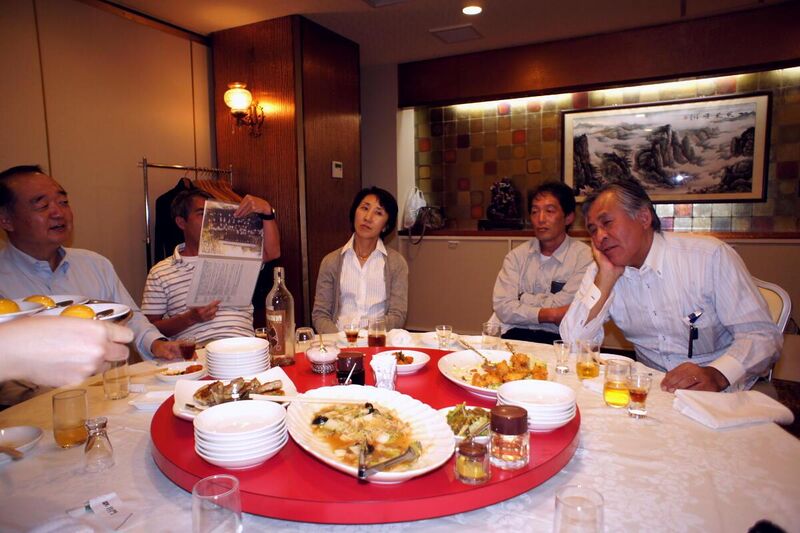 ファイル:H28 3DClass 2011-10-09-009.jpg