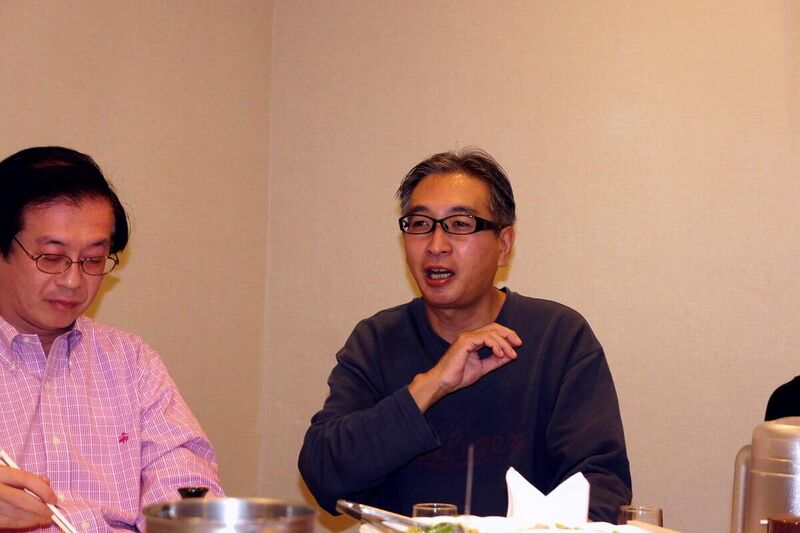 ファイル:H28 3DClass 2011-10-09-012.jpg