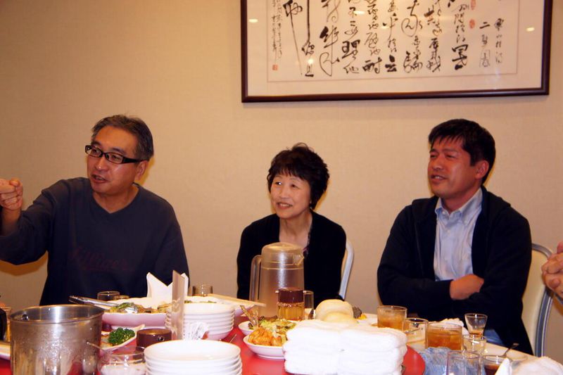 ファイル:H28 3DClass 2011-10-09-013.jpg