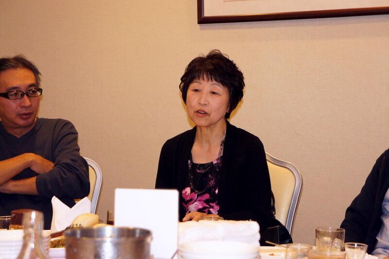 ファイル:H28 3DClass 2011-10-09-014.jpg