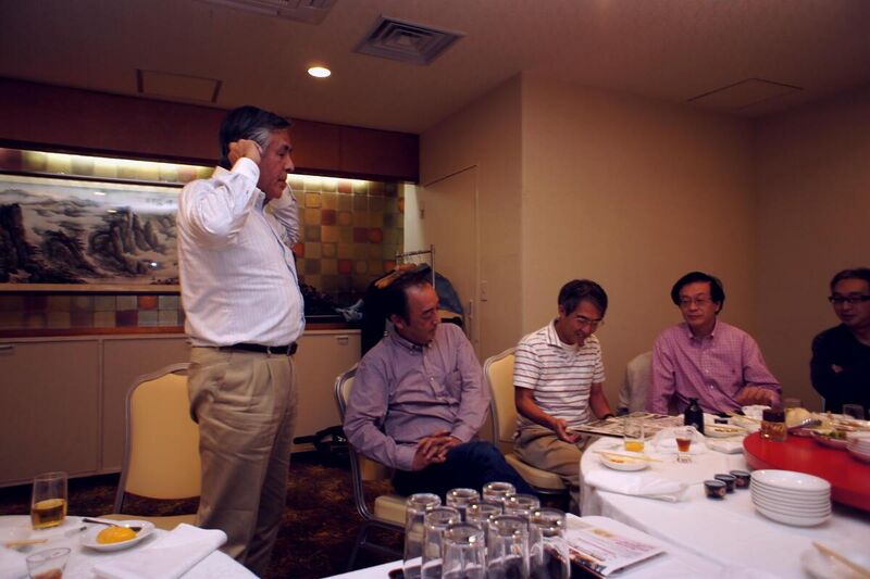 ファイル:H28 3DClass 2011-10-09-016.jpg