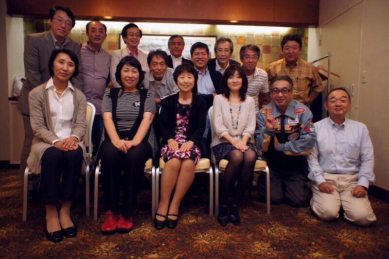 ファイル:H28 3DClass 2011-10-09-018.jpg