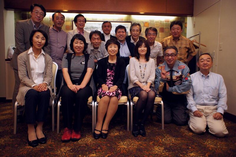 ファイル:H28 3DClass 2011-10-09-019.jpg