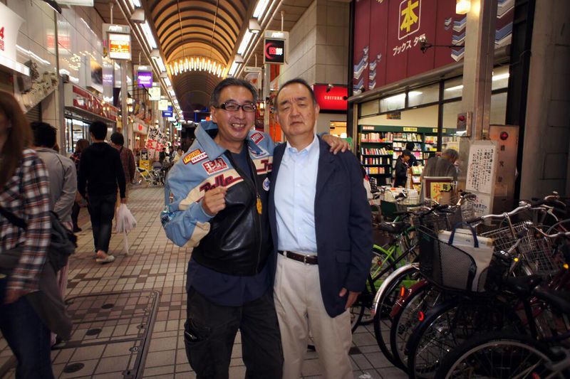 ファイル:H28 3DClass 2011-10-09-020.jpg