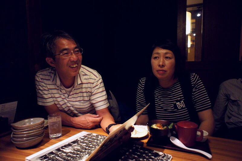 ファイル:H28 3DClass 2011-10-09-023.jpg