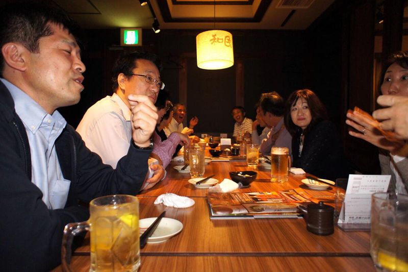 ファイル:H28 3DClass 2011-10-09-025.jpg