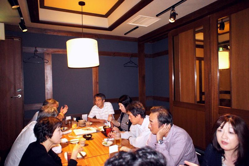 ファイル:H28 3DClass 2011-10-09-026.jpg