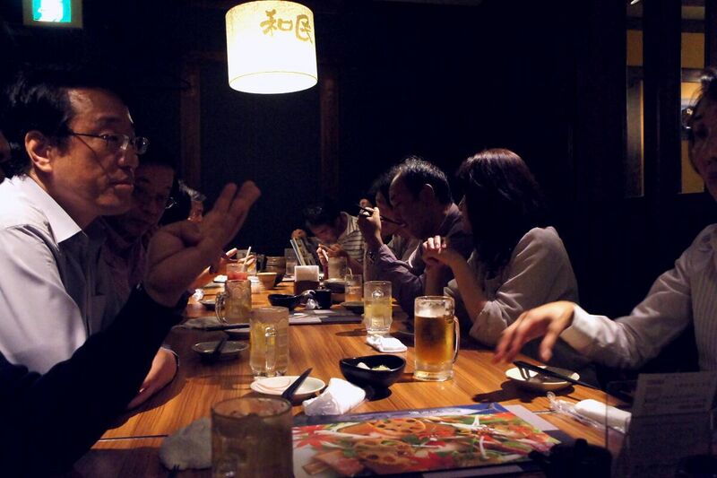 ファイル:H28 3DClass 2011-10-09-028.jpg