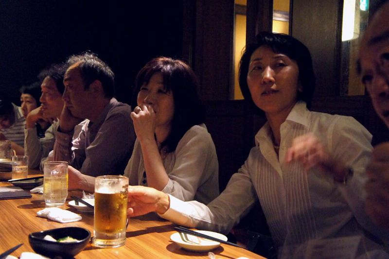 ファイル:H28 3DClass 2011-10-09-029.jpg