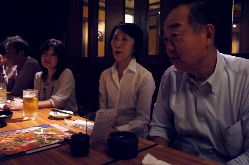 ファイル:H28 3DClass 2011-10-09-031.jpg