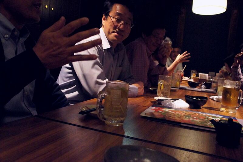 ファイル:H28 3DClass 2011-10-09-032.jpg