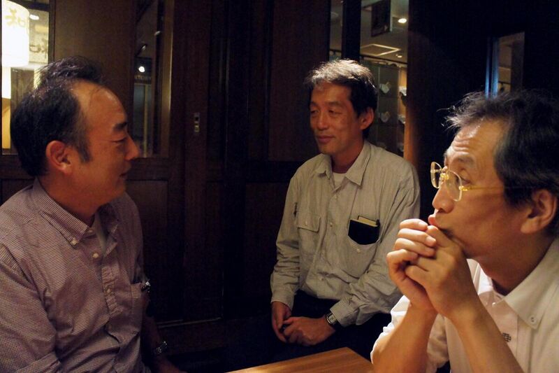 ファイル:H28 3DClass 2011-10-09-033.jpg