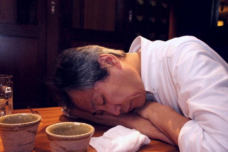 ファイル:H28 3DClass 2011-10-09-035.jpg