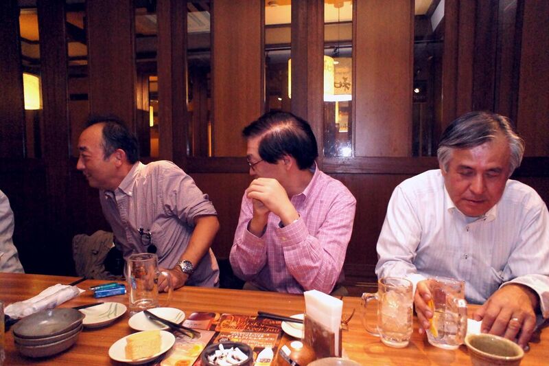 ファイル:H28 3DClass 2011-10-09-037.jpg