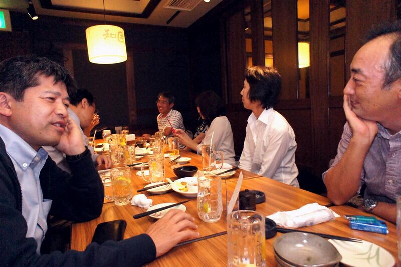 ファイル:H28 3DClass 2011-10-09-038.jpg