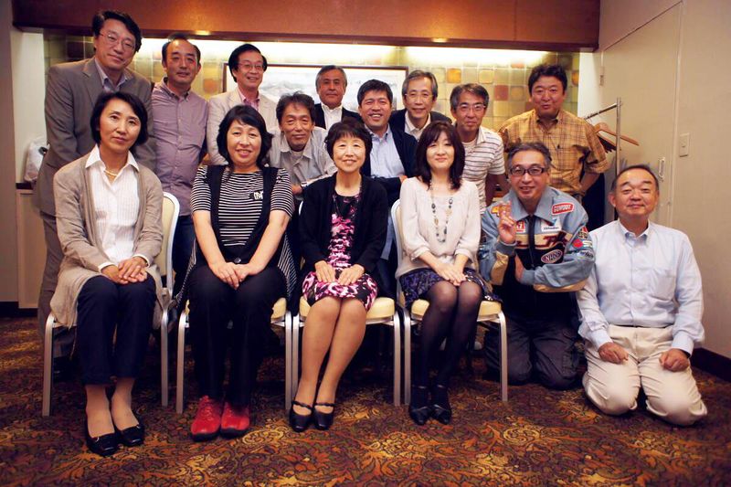 ファイル:H28 3DClass 2011-10-09-GROUP1.jpg