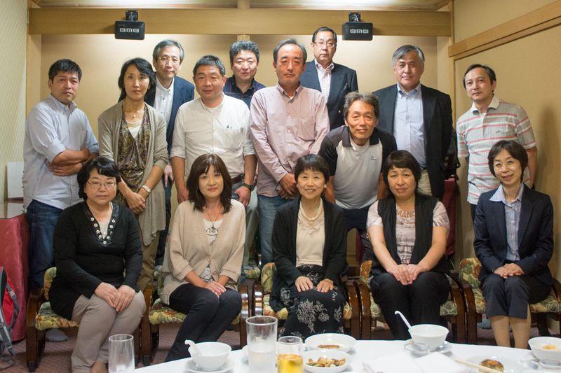 ファイル:H28 3DClass 2012 10 24 GROUP2.jpg