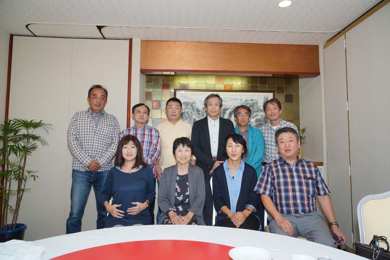 ファイル:H28 3DClass 2013 10 13 GROUP1.jpg