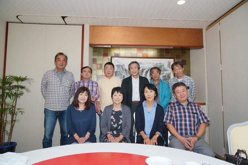 ファイル:H28 3DClass 2013 10 13 GROUP2.jpg