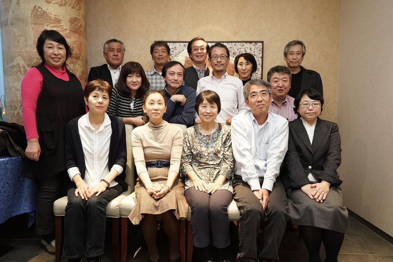 ファイル:H28 3DClass 2014 11 09 GROUP1.jpg