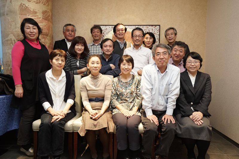 ファイル:H28 3DClass 2014 11 09 GROUP2.jpg