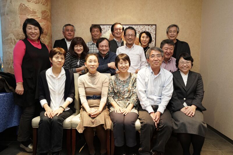 ファイル:H28 3DClass 2014 11 09 GROUP3.jpg