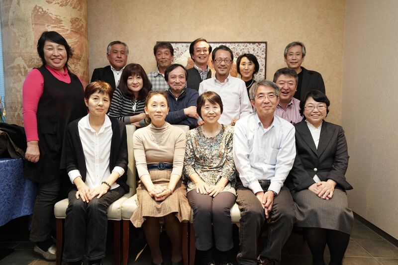 ファイル:H28 3DClass 2014 11 09 GROUP4.jpg