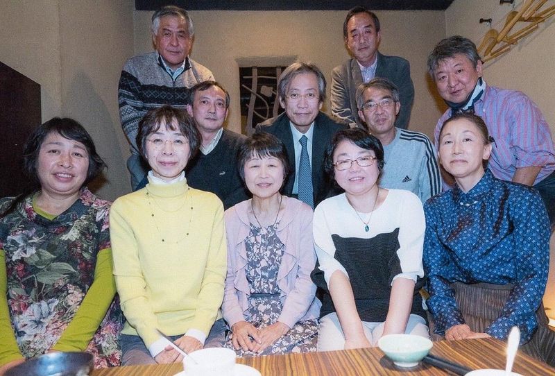 ファイル:H28 3DClass 2015-which-date.jpg