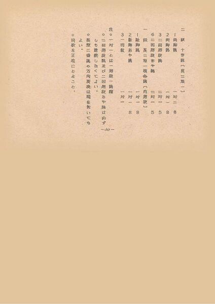 ファイル:Koyamadai nawatobi1024 16.jpg