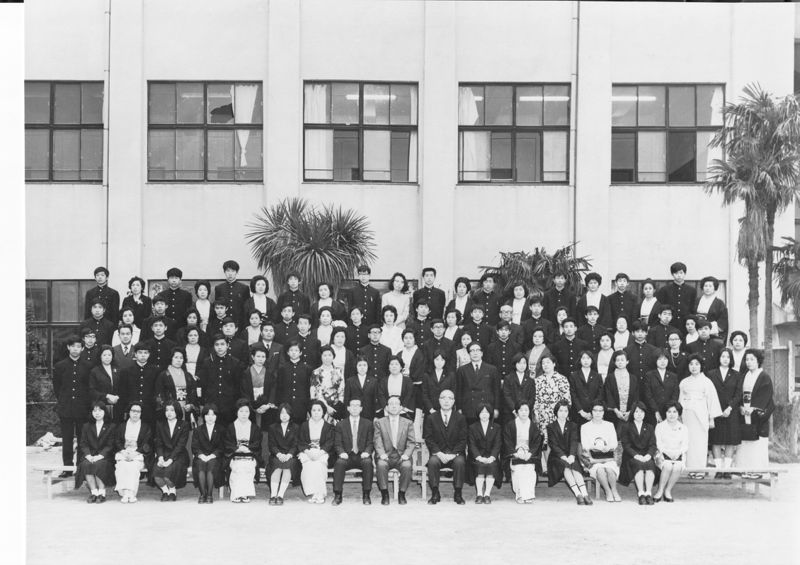 ファイル:Scan2022-06-22 172140.jpg