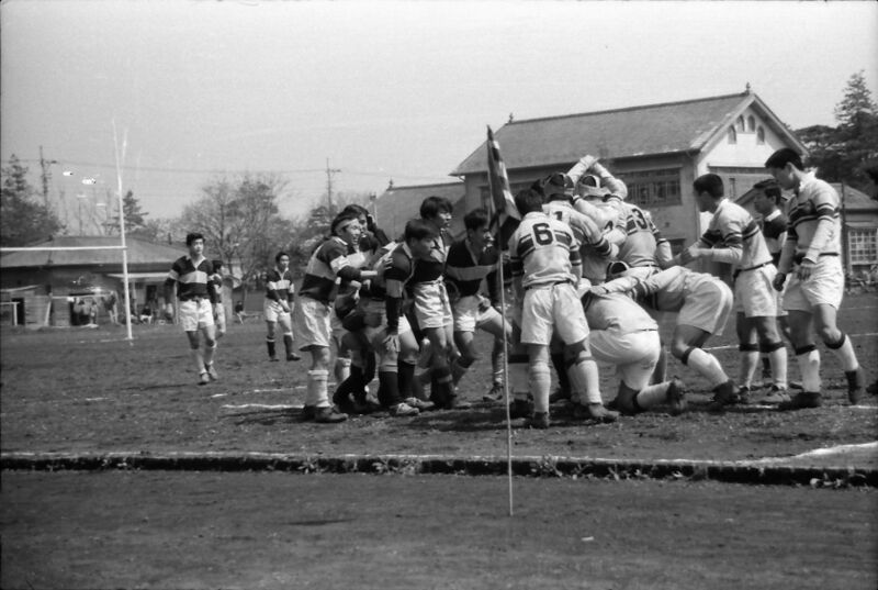 ファイル:Tuchi 1005.jpg