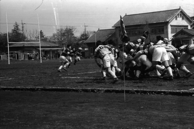 ファイル:Tuchi 1006.jpg