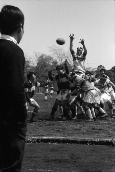 ファイル:Tuchi 1017.jpg