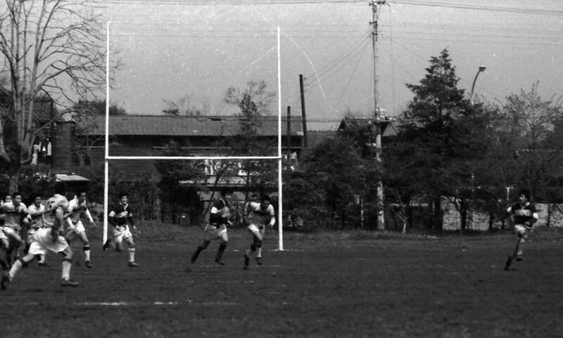 ファイル:Tuchi 2002.jpg