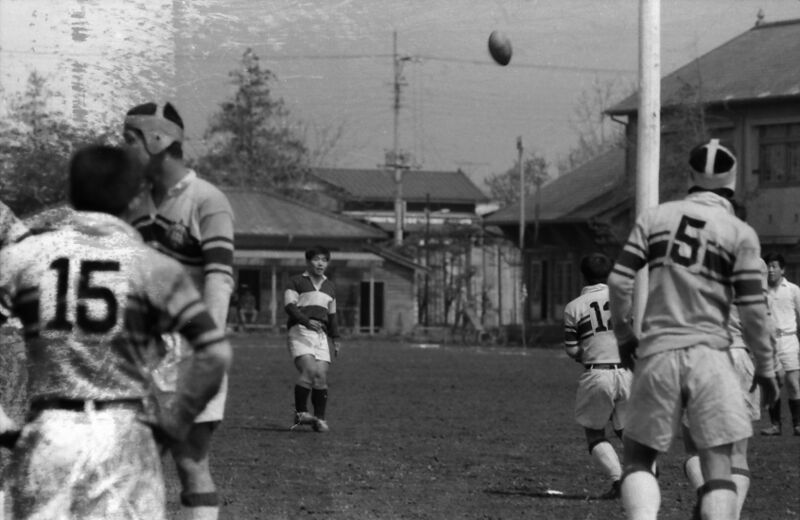 ファイル:Tuchi 2007.jpg