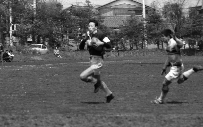 ファイル:Tuchi 2016.jpg