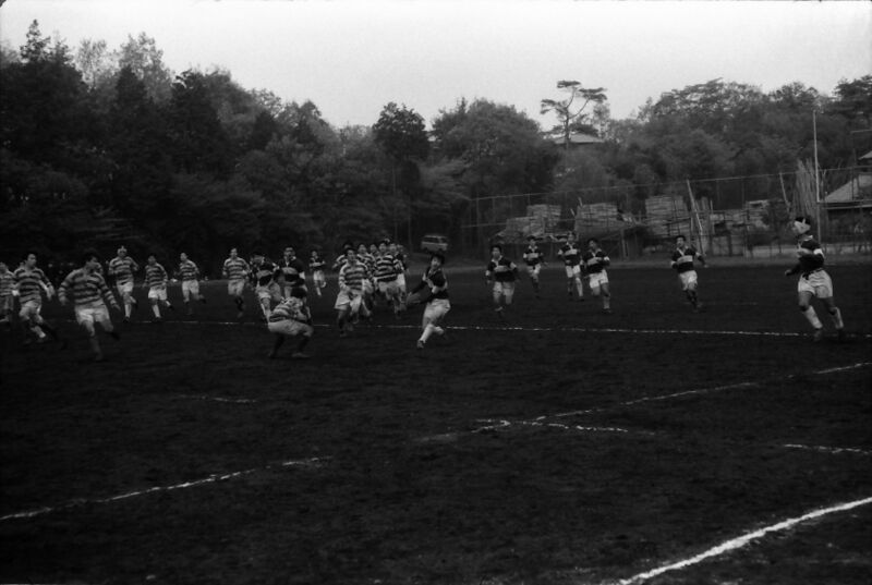 ファイル:Tuchi 3012.jpg