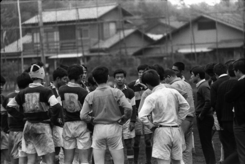 ファイル:Tuchi 3020.jpg