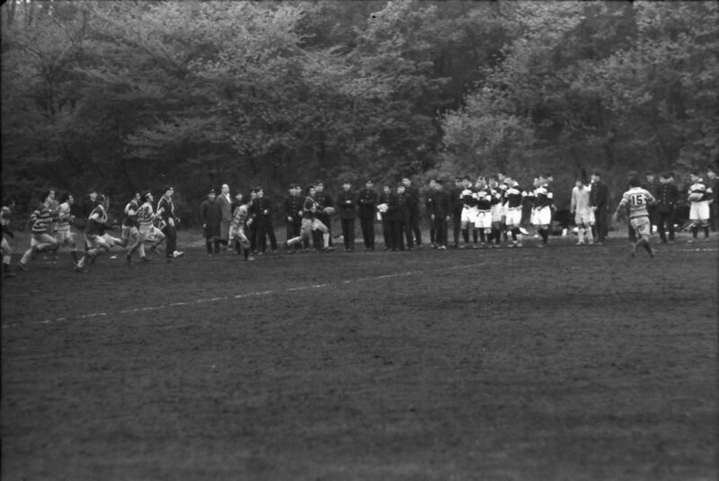 ファイル:Tuchi 4009.jpg