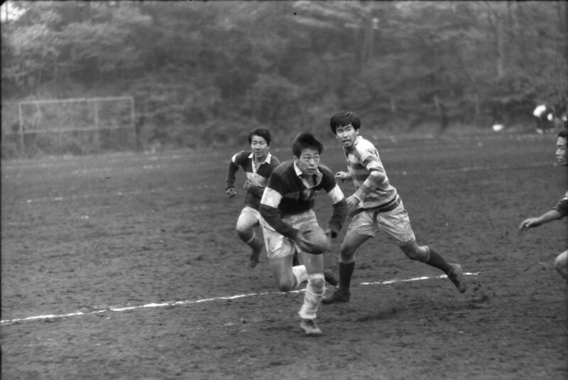 ファイル:Tuchi 4011.jpg