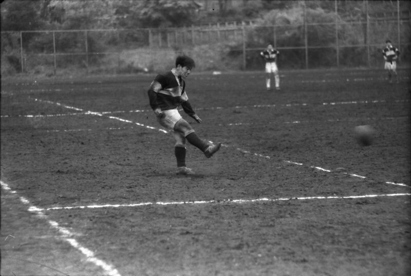 ファイル:Tuchi 4013.jpg