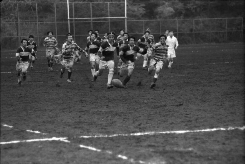 ファイル:Tuchi 4014.jpg